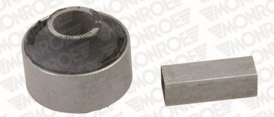 Piekare, Šķērssvira MONROE L13800