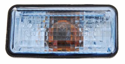 Фонарь указателя поворота TYC 183589252