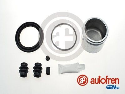 AUTOFREN SEINSA D42067C Remkomplekts, Bremžu suports