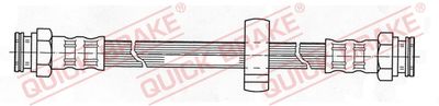 Тормозной шланг QUICK BRAKE 22.104
