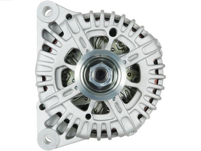 Ģenerators AS-PL A3501S