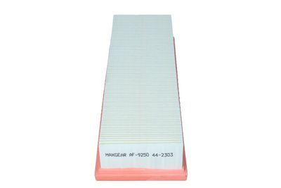 Воздушный фильтр MAXGEAR 26-0334