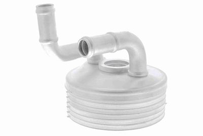 Eļļas radiators, Automātiskā pārnesumkārba VEMO V15-60-6022