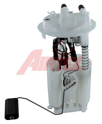 Элемент системы питания AIRTEX E10204M