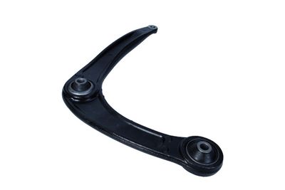 Vikšro valdymo svirtis MAXGEAR 72-5952