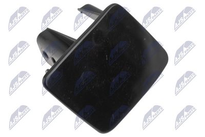 Apdare, Bampers NTY EDS-BM-146