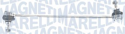 Ремкомплект, подшипник стабилизатора MAGNETI MARELLI 301191624990