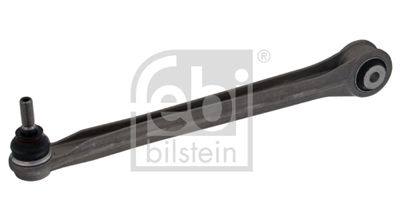 Neatkarīgās balstiekārtas svira, Riteņa piekare FEBI BILSTEIN 38887