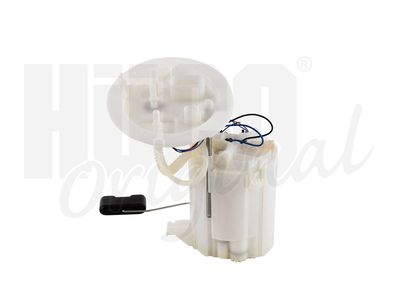 Элемент системы питания HITACHI 132749