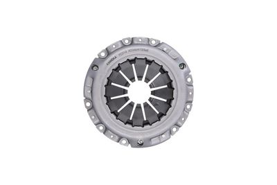 Sajūga piespiedējdisks KAMOKA PC014