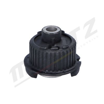 Втулка, балка моста MERTZ M-S5068