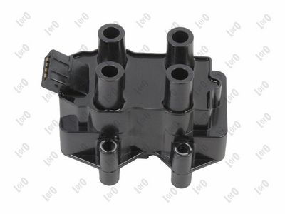 Aizdedzes spole ABAKUS 122-01-059