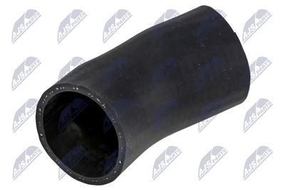 Трубка нагнетаемого воздуха NTY GPP-VV-023