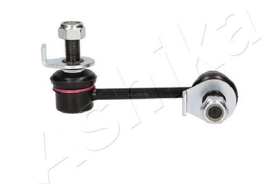 Stabilizators, Balstiekārta ASHIKA 106-01-151R