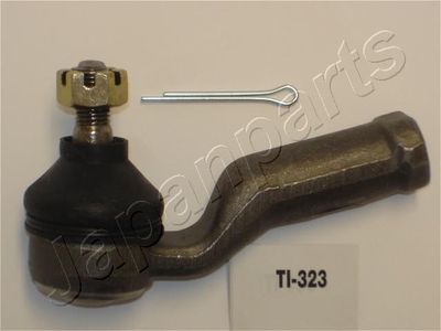 Stūres šķērsstiepņa uzgalis JAPANPARTS TI-323