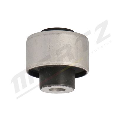 Piekare, Šķērssvira MERTZ M-S4072