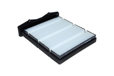 Фильтр, воздух во внутренном пространстве KAMOKA F428401