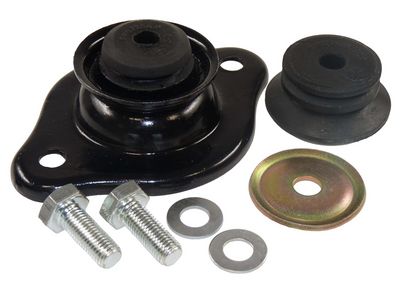 Amortizatora statnes balsts CORTECO 80005430