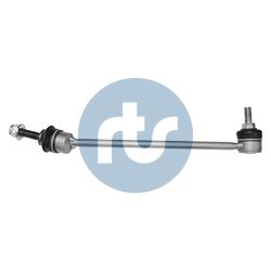 Stiepnis/Atsaite, Stabilizators RTS 97-91474-2