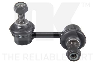 Тяга / стойка, стабилизатор NK 5112630