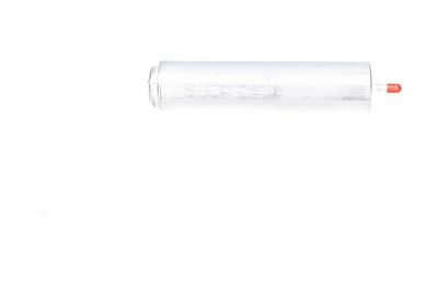 Degvielas filtrs KAVO PARTS FFF-10302