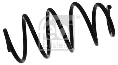 Balstiekārtas atspere FEBI BILSTEIN 46964