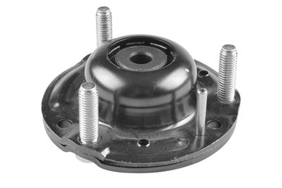 Amortizatora statnes balsts TEDGUM TED16100