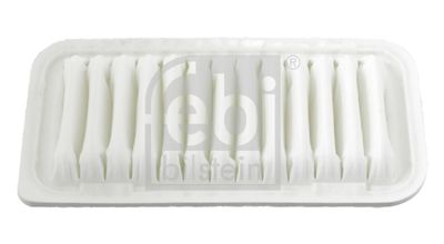 Воздушный фильтр FEBI BILSTEIN 27271