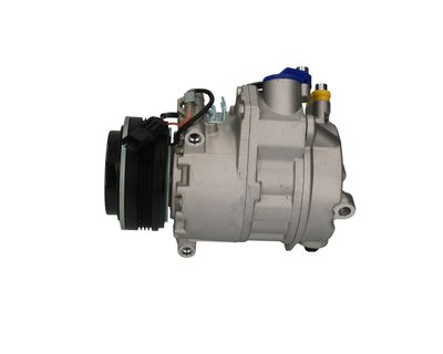 Компрессор, кондиционер BOSCH 1 986 AD1 154