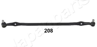 Stūres šķērsstiepnis JAPANPARTS CR-208