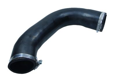 Pūtes sistēmas gaisa caurule MAXGEAR 68-0470