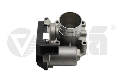 Droseļvārsta pievada stiprinājums vika 11331763301