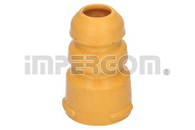 Буфер, амортизация ORIGINAL IMPERIUM 37522