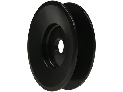 Ременный шкив, генератор AS-PL AP5033S