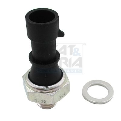 Датчик давления масла MEAT & DORIA 72094