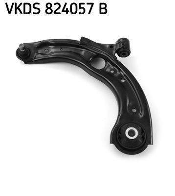 Neatkarīgās balstiekārtas svira, Riteņa piekare SKF VKDS 824057 B