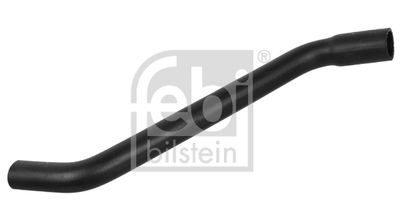 Шланг радиатора FEBI BILSTEIN 172836