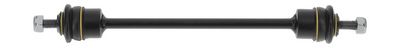Stiepnis/Atsaite, Stabilizators MOOG PE-LS-1626