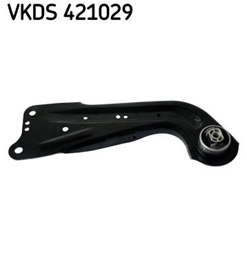 Neatkarīgās balstiekārtas svira, Riteņa piekare SKF VKDS 421029