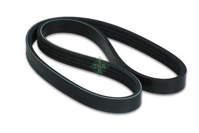 Поликлиновой ремень Schaeffler INA FB 4PK725