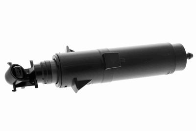 Ūdens sprausla, Lukturu tīrīšanas sistēma VEMO V20-08-0129