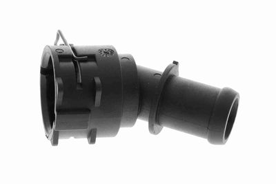 Фланец охлаждающей жидкости VAICO V10-6761