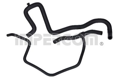 Šļūtene, siltummainis (apsilde) ORIGINAL IMPERIUM 17253