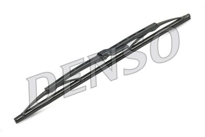 Stikla tīrītāja slotiņa DENSO DR-238