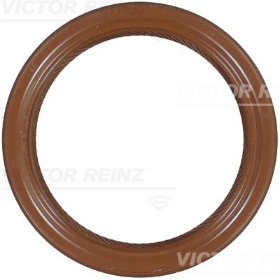 Уплотняющее кольцо, коленчатый вал VICTOR REINZ 81-53584-00