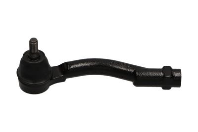 Stūres šķērsstiepņa uzgalis KAVO PARTS STE-3017