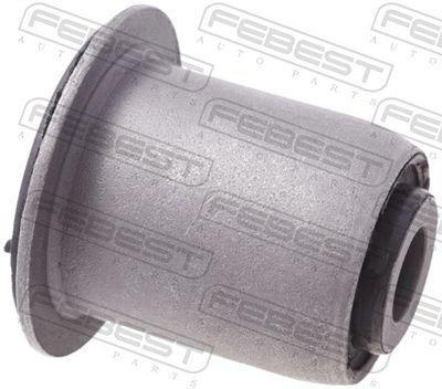 Piekare, Šķērssvira FEBEST TAB-557
