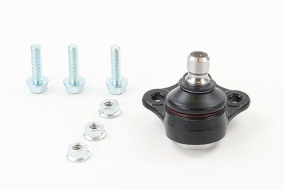 Balst-/Virzošais šarnīrs CONTINENTAL CTAM SUG1030