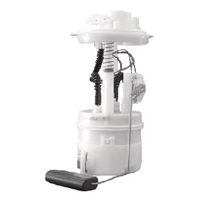 Barošanas sistēmas elements VALEO 347041