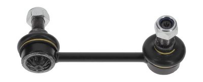 Stiepnis/Atsaite, Stabilizators MOOG NI-LS-7247